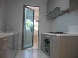 Starville (D14), Condominium #72116671